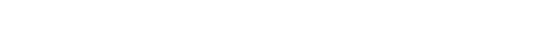 Banco Azteca SCAM